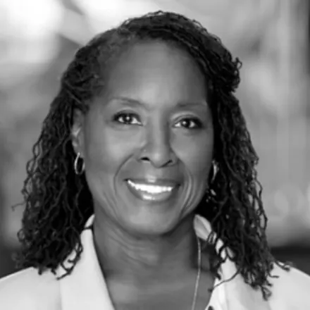 Lorie Blair