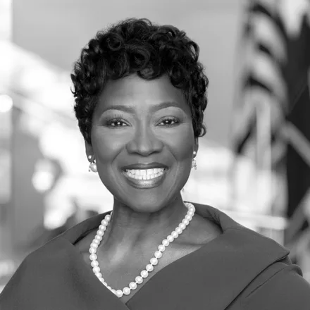 Kim Tolbert